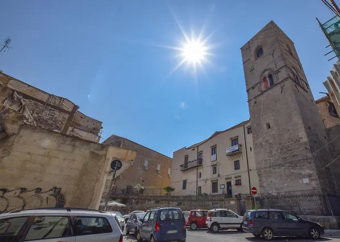 Casuzza Ballaro