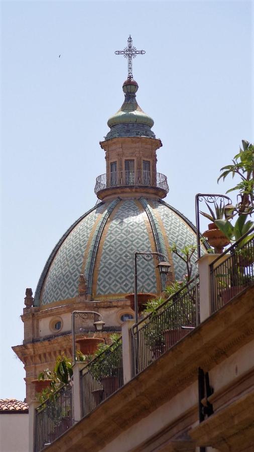Casuzza Ballaro