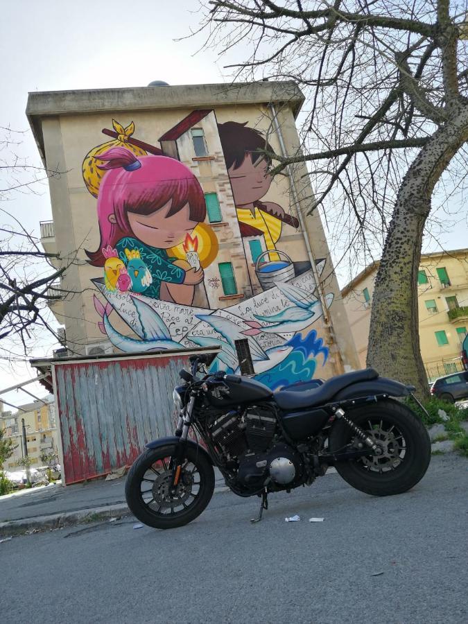 Casuzza Ballaro
